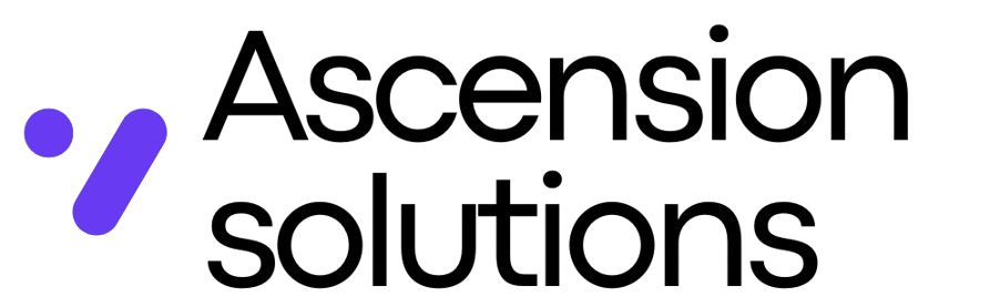 ascension solutions removebg preview (1)