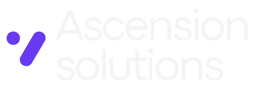 ascension solutions 1 removebg preview